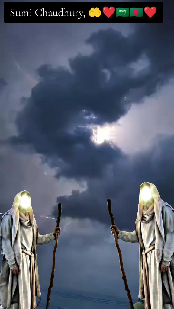 @لا اله الا الله محمد رسول الله