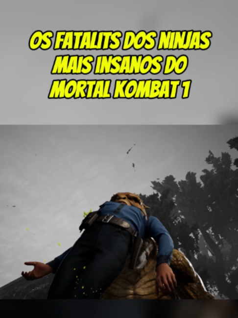 @ZeeusInimigo