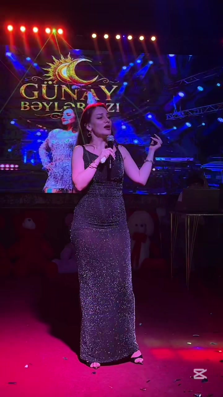 @GunayBeylerqizi