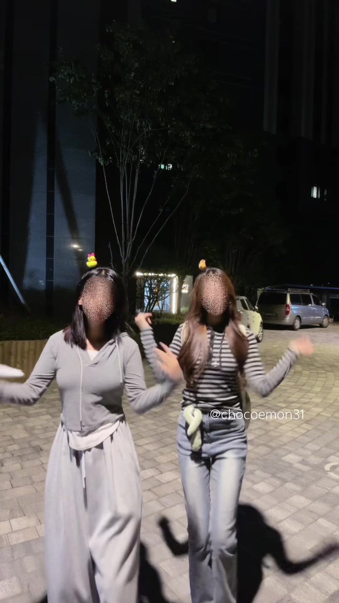 @초코에몽