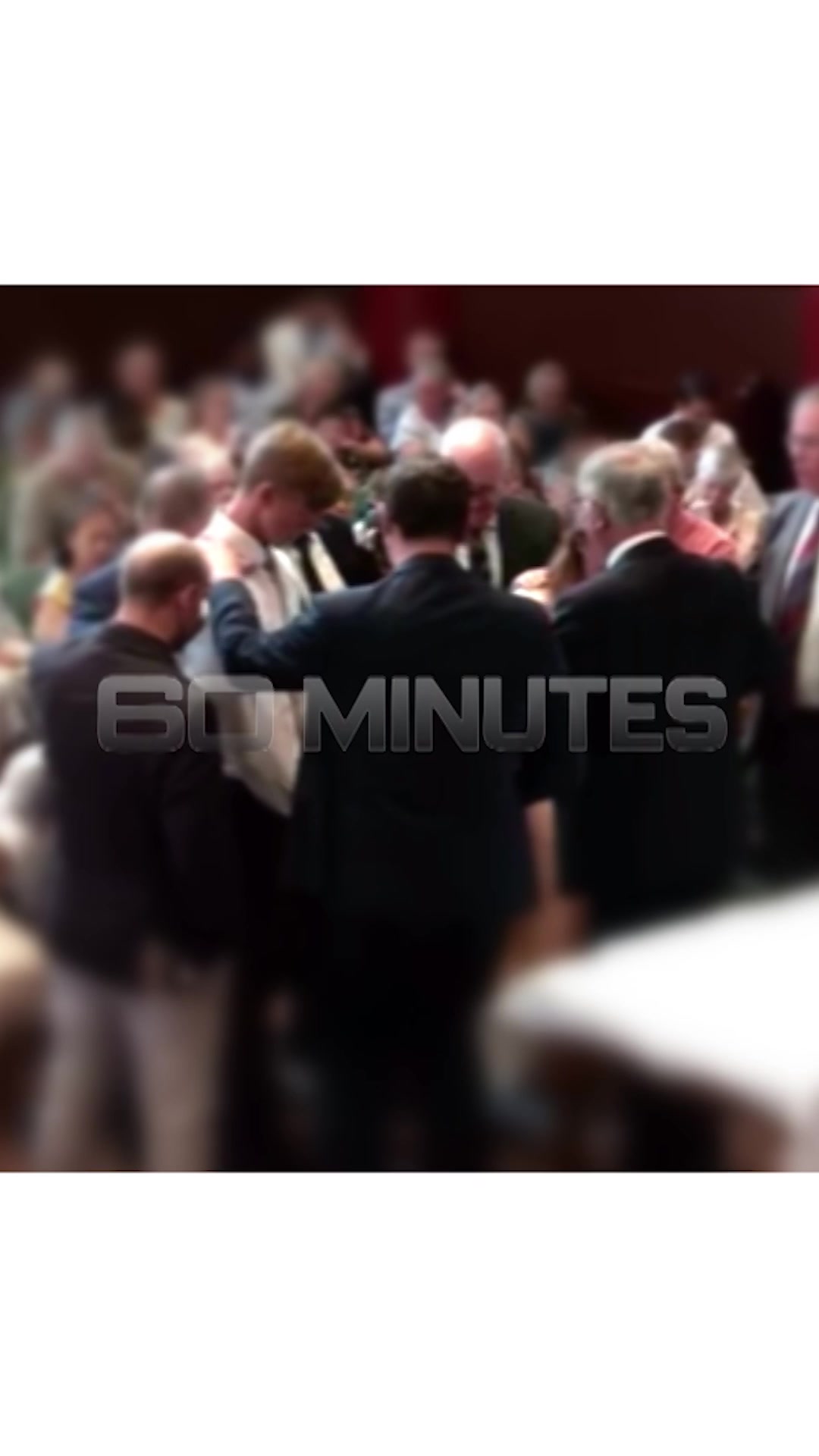 @60 Minutes Australia