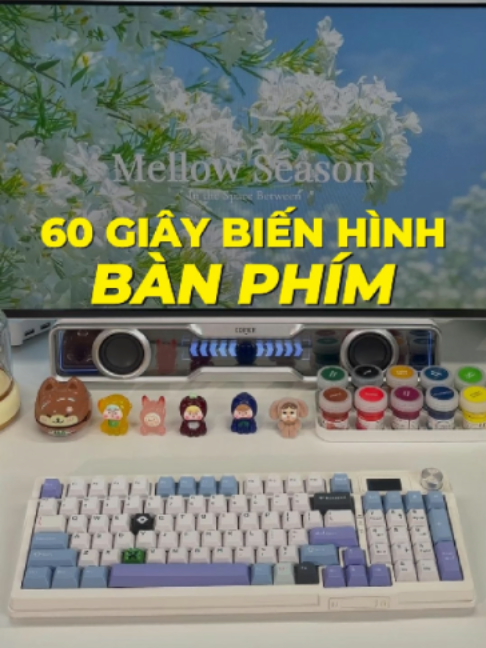 @Sidotech VN