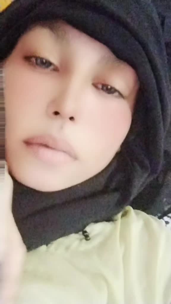 @Nabeela Arsalan