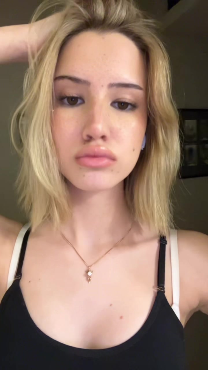 @nettizzy🪷