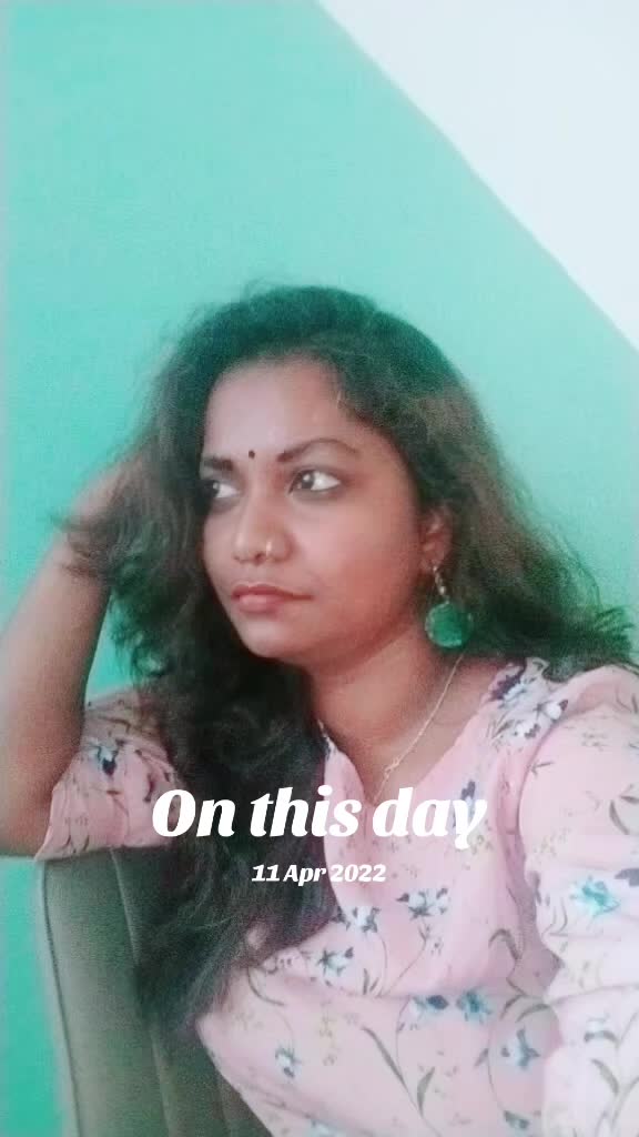 @Raagy Official