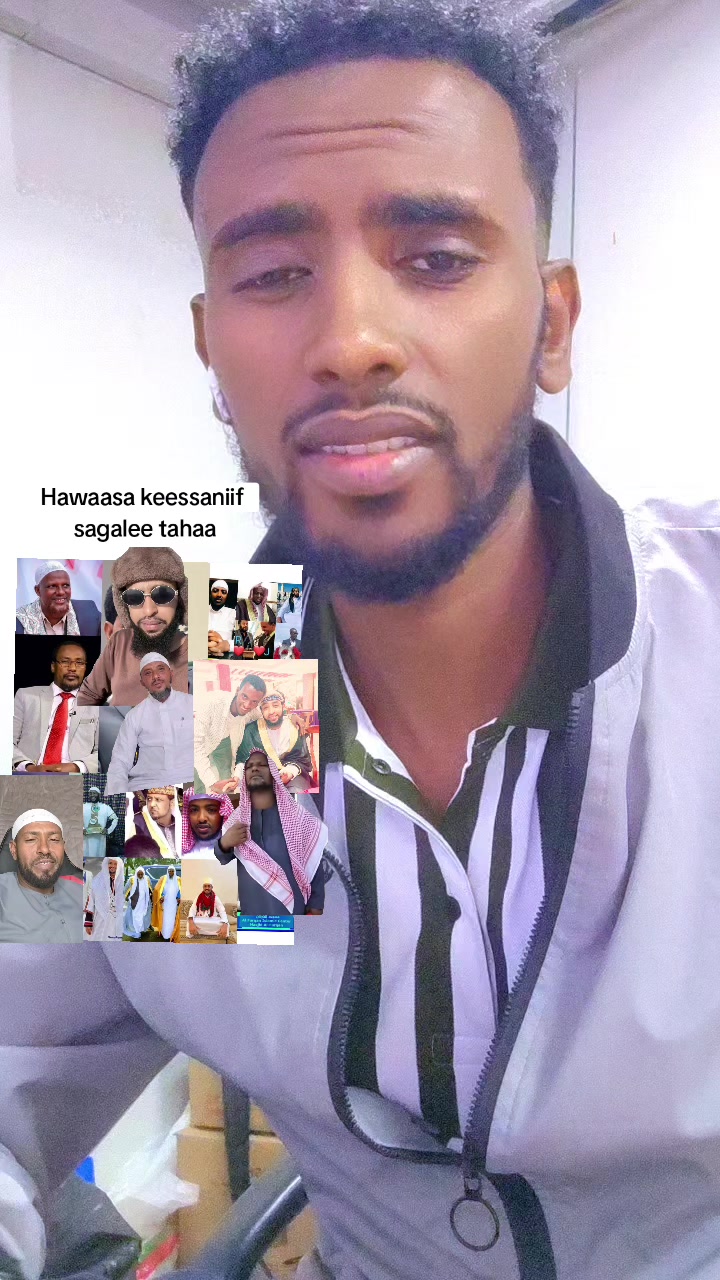 @Ahme &otilde;r&otilde;miyaa🌹📸📞