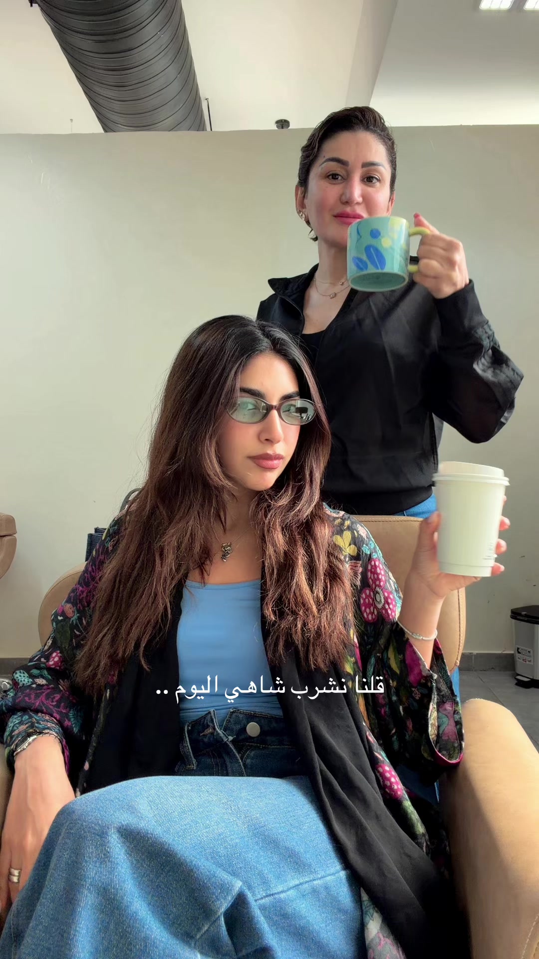 @SHOUQ🤍