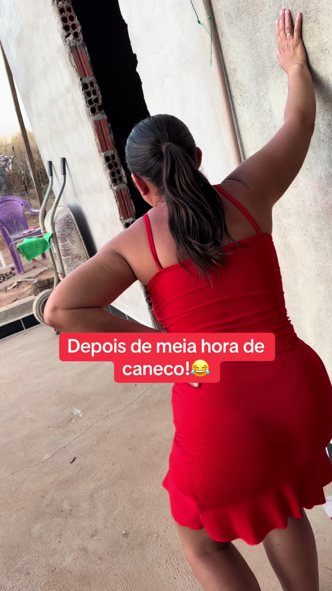 @🌵 Eu e meu vaqueiro 🌵