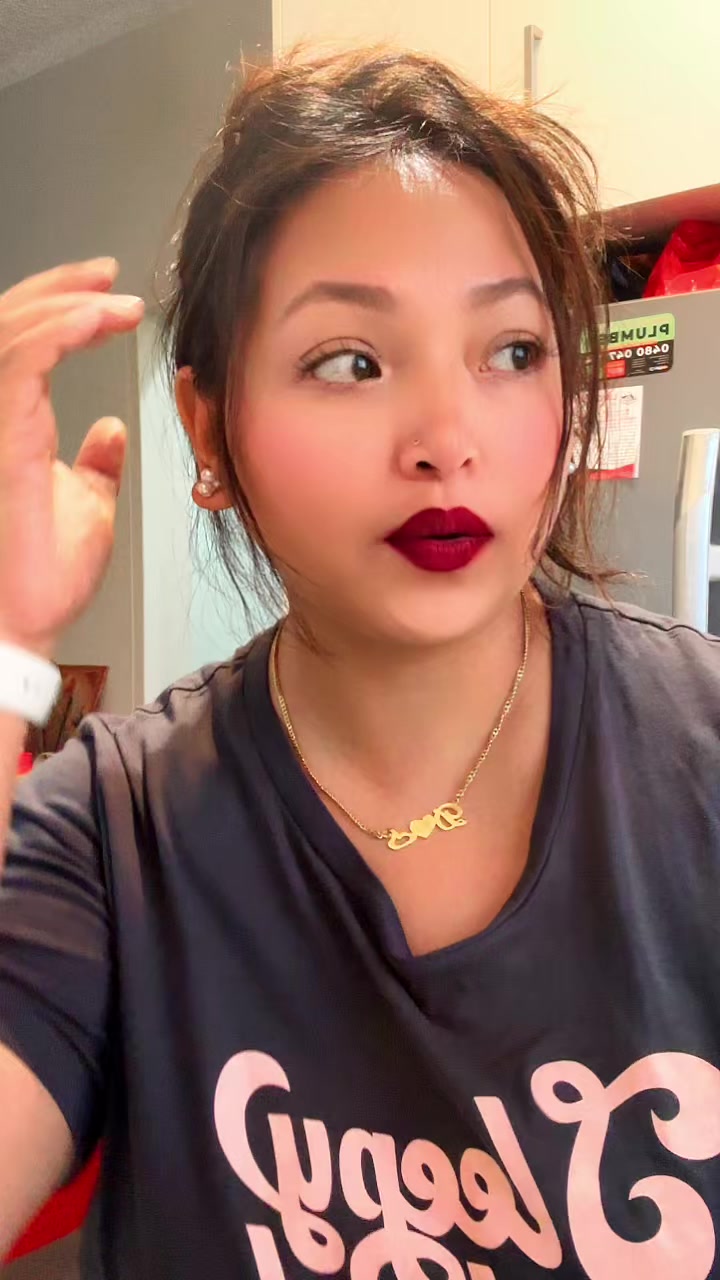 @shriyanmom1