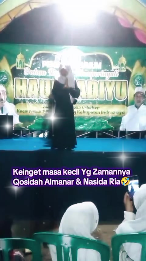 @Ika rosanti