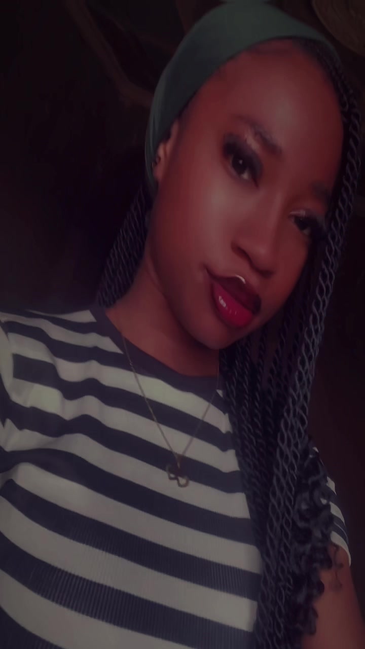 @Faybaby🥹💕