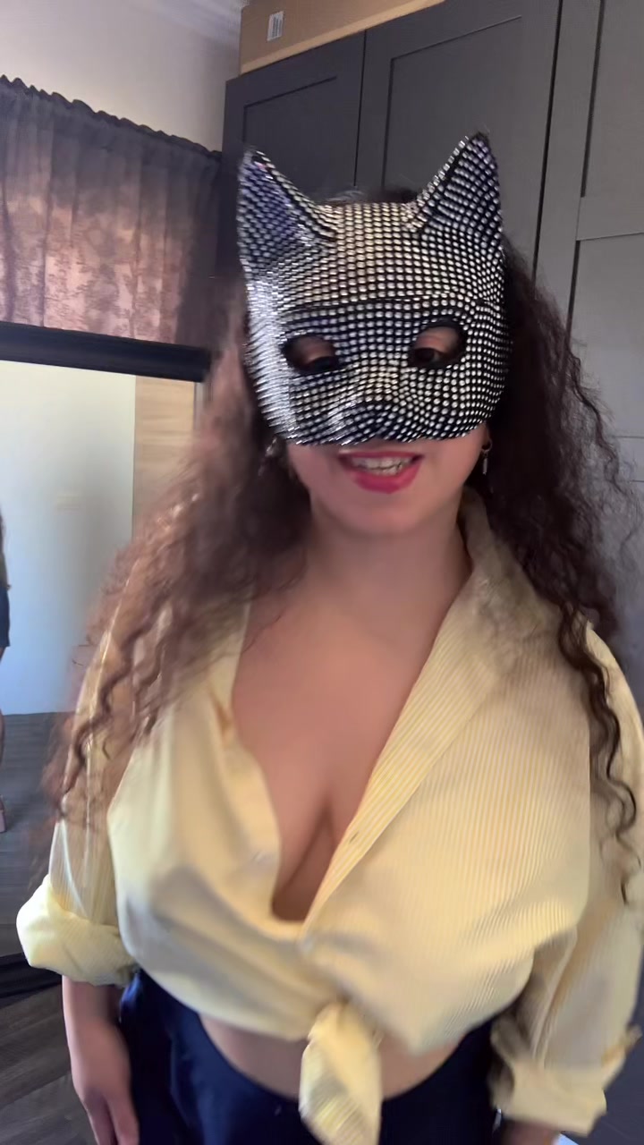 @aveliamoon
