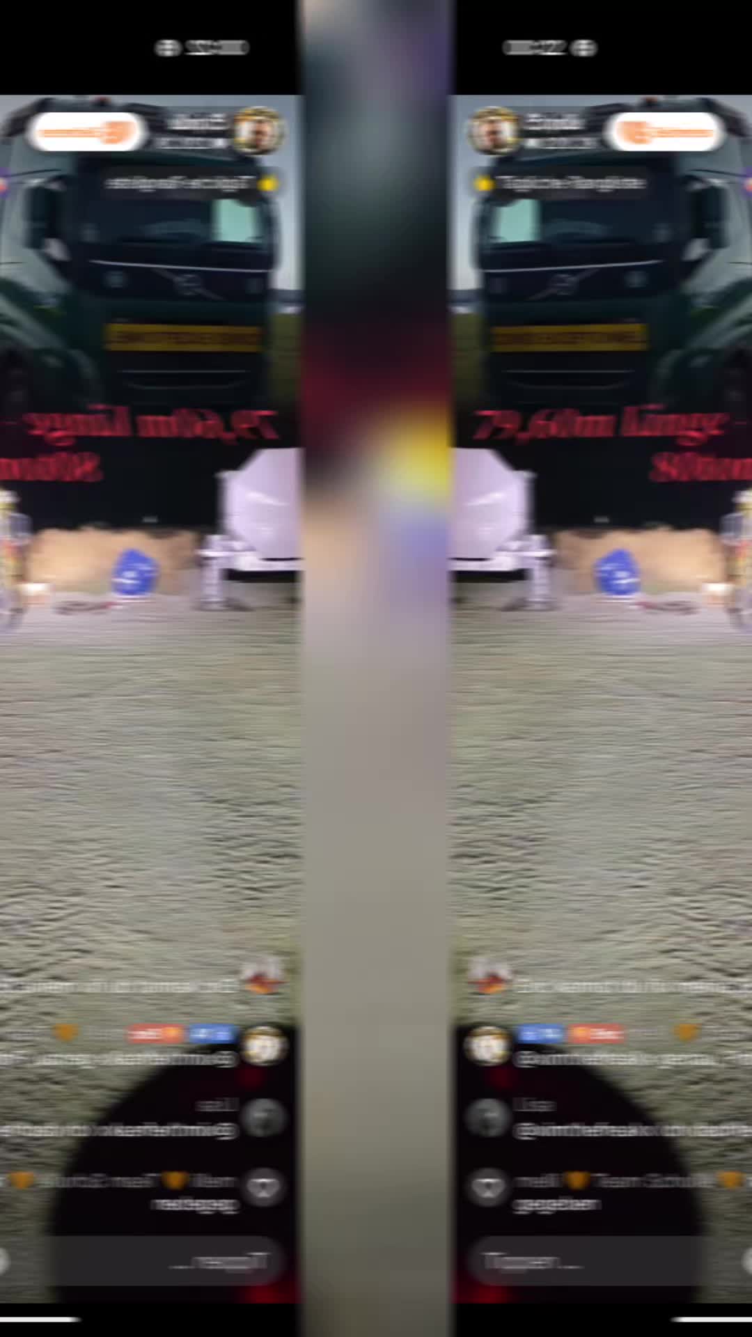 @Benny
