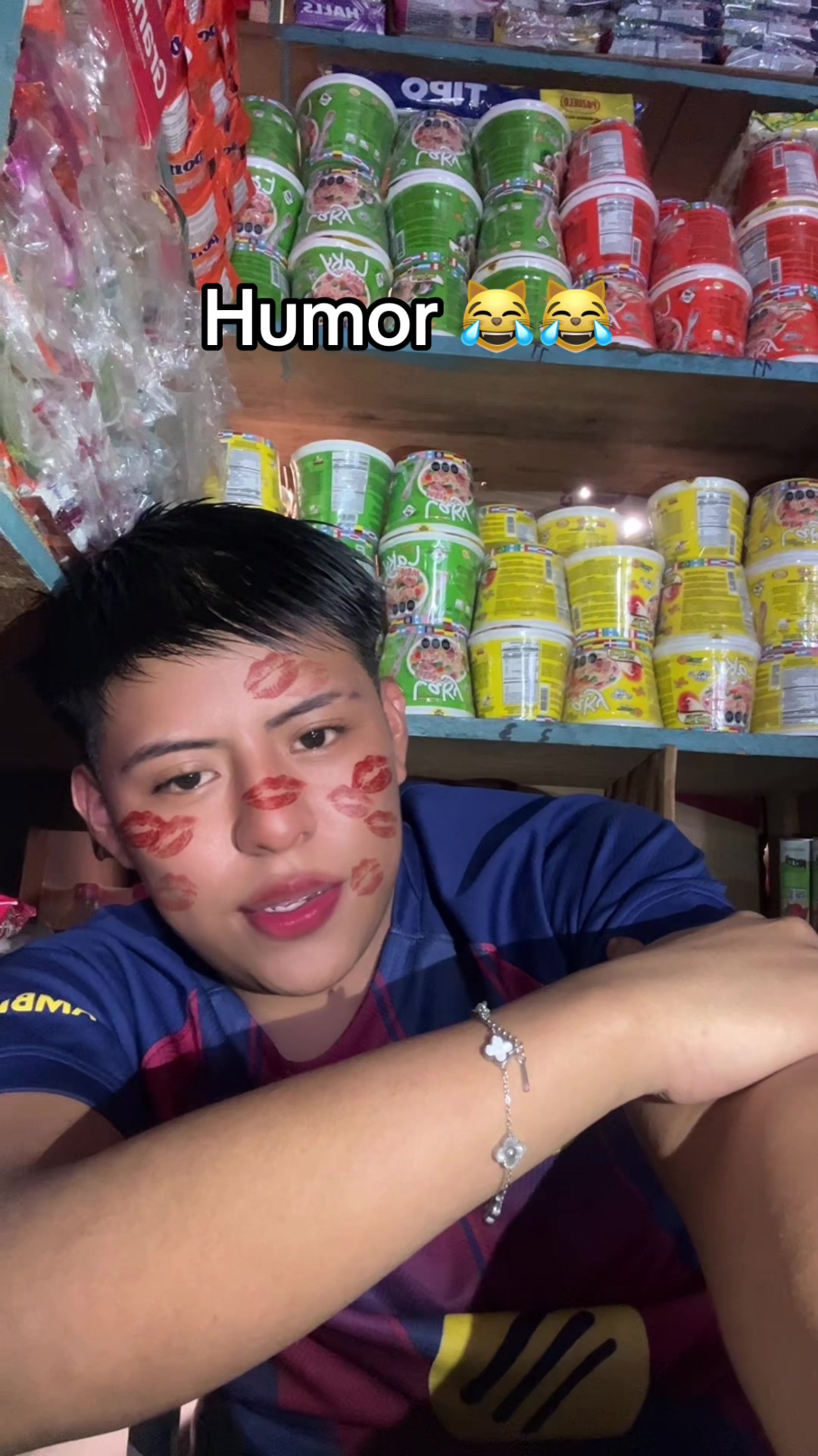 @___YERFERSON🕷️