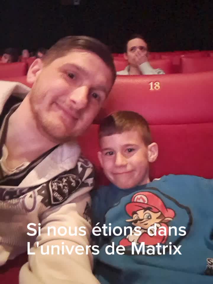 @Cameleonx