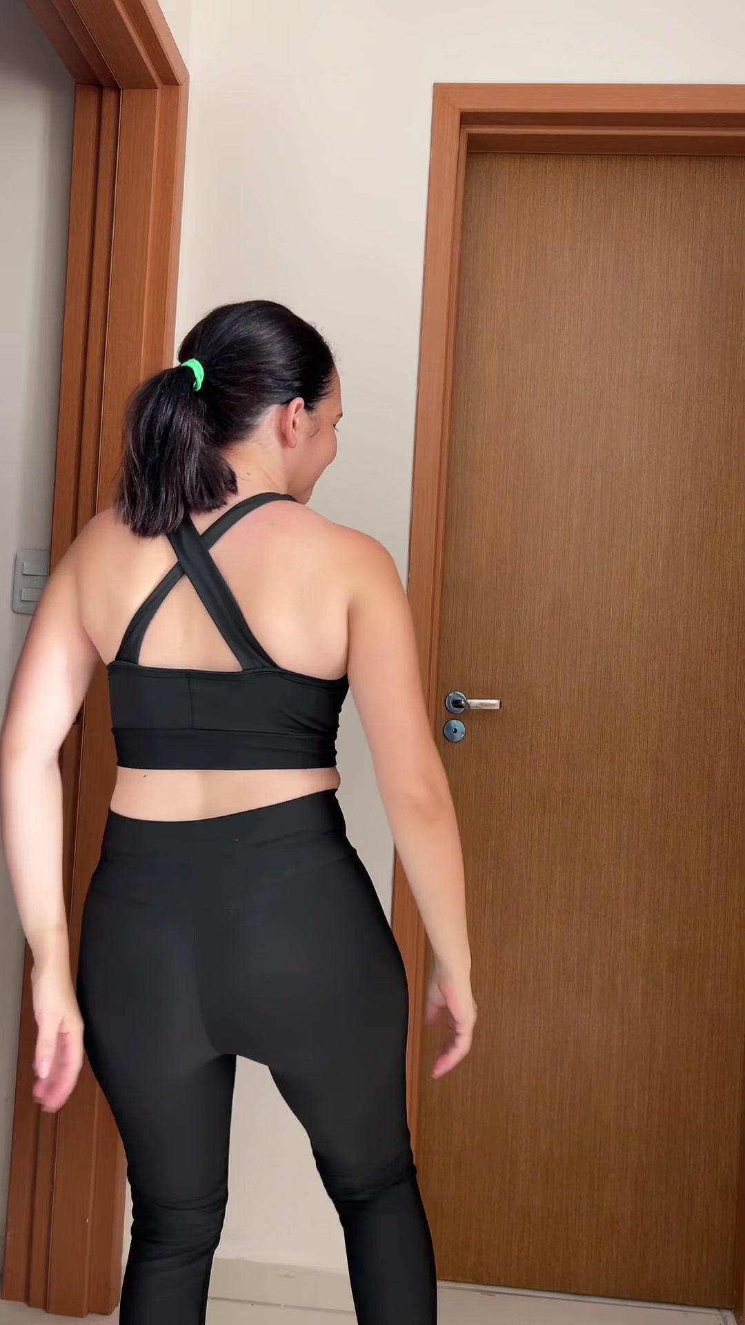 @Millylima2