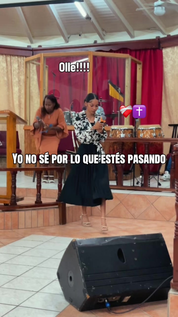 @Stacyy🤍