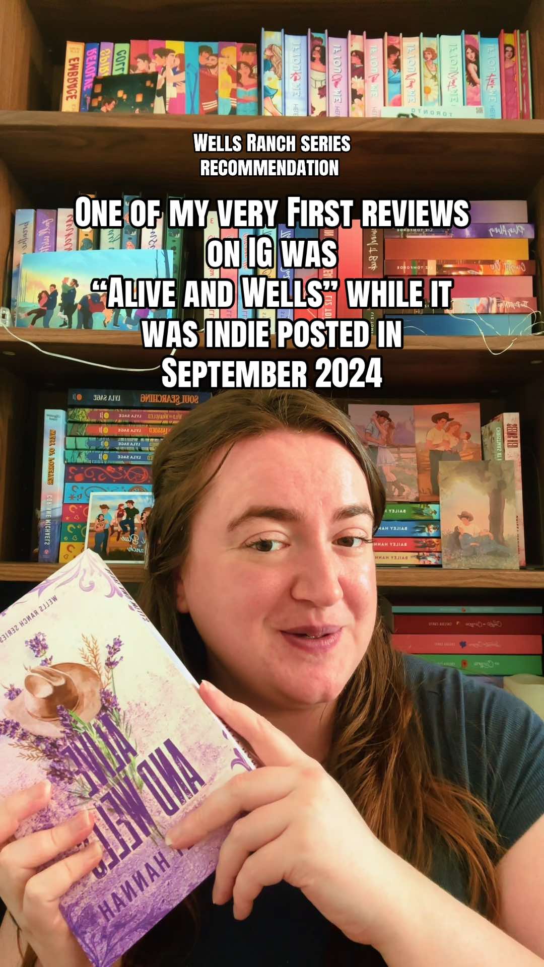 @ReadswithKenzieB📚🇨🇦