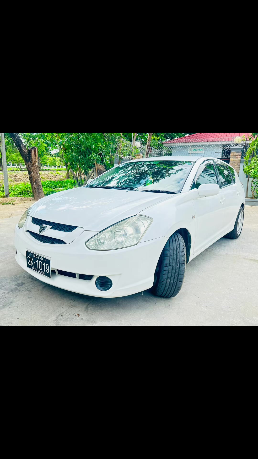 @ဝုိင္းေလး ေဖေဖ ဦးရဲရင့္
