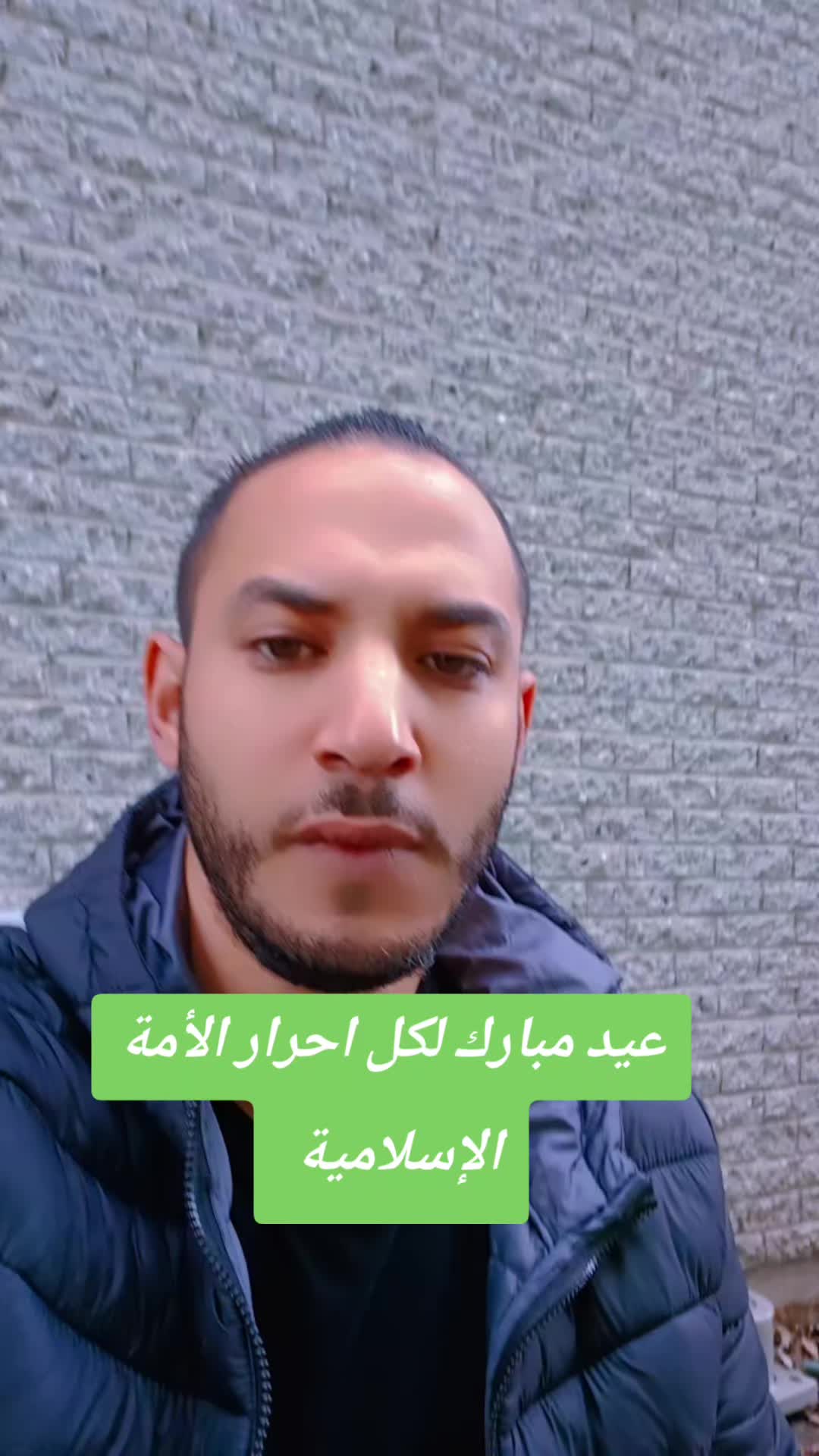 @SAMY BAZIZI