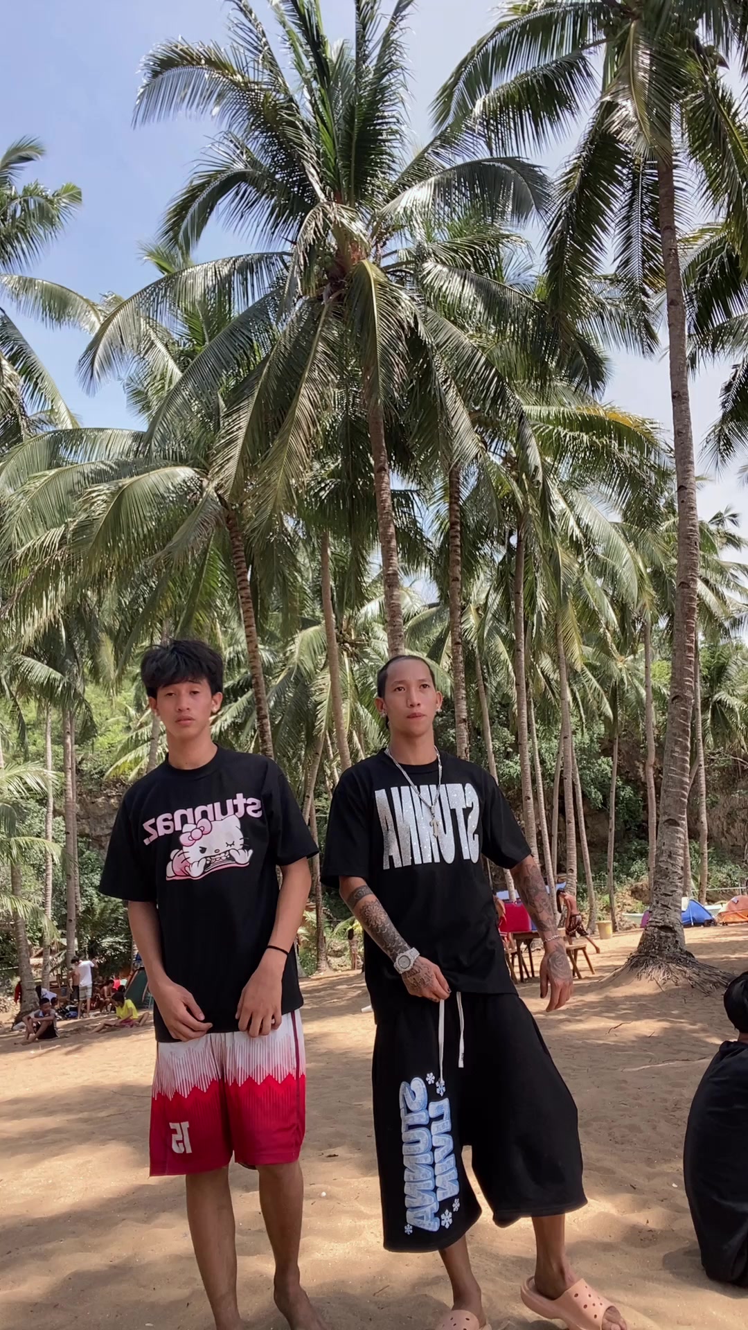 @Manong-JayJay💫🇵🇭