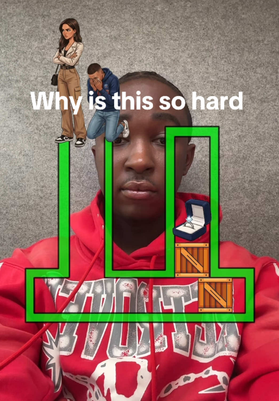 @Bryce ๐