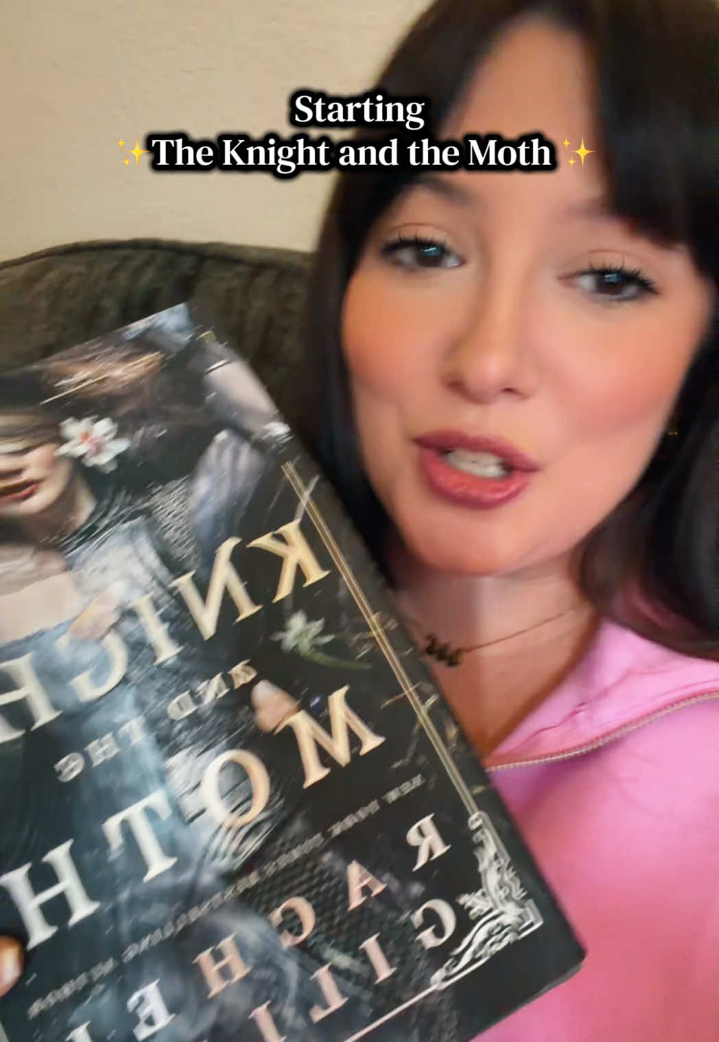 @Danielle Reads 📚☕️ 🧸