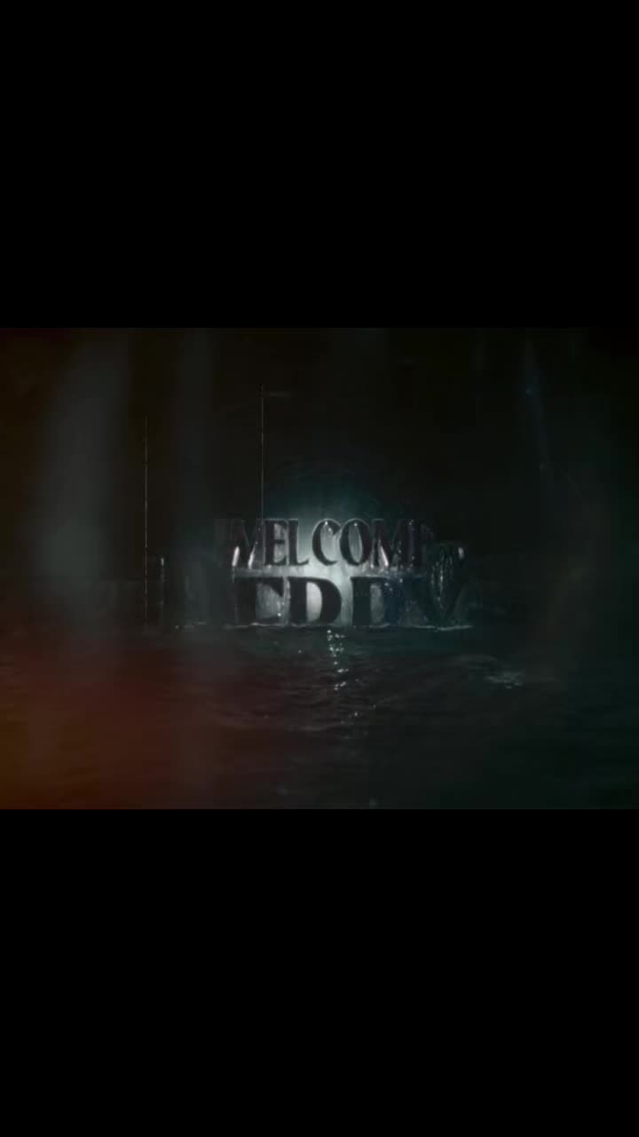@𝓦𝓲𝓵𝓵𝔂_𝓫𝓸𝔂🙂&zwj;&harr;️🎈