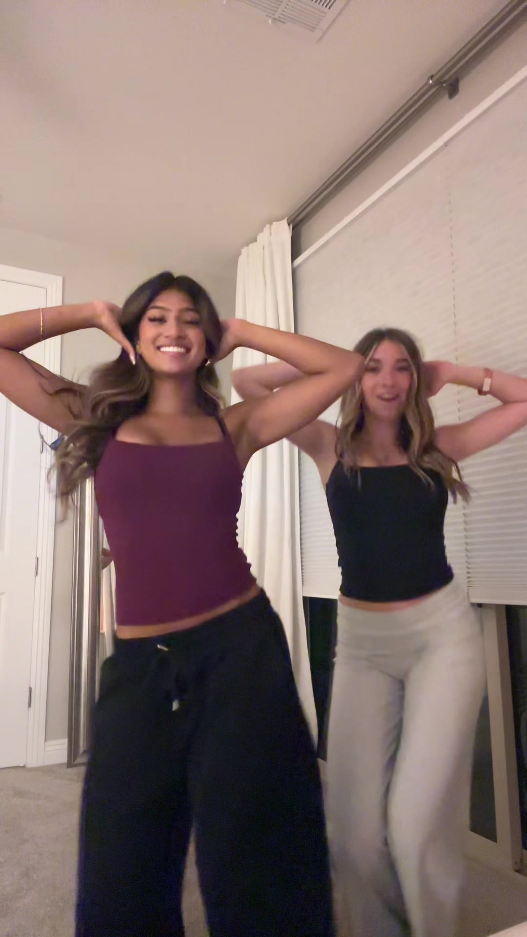 @shenarawix