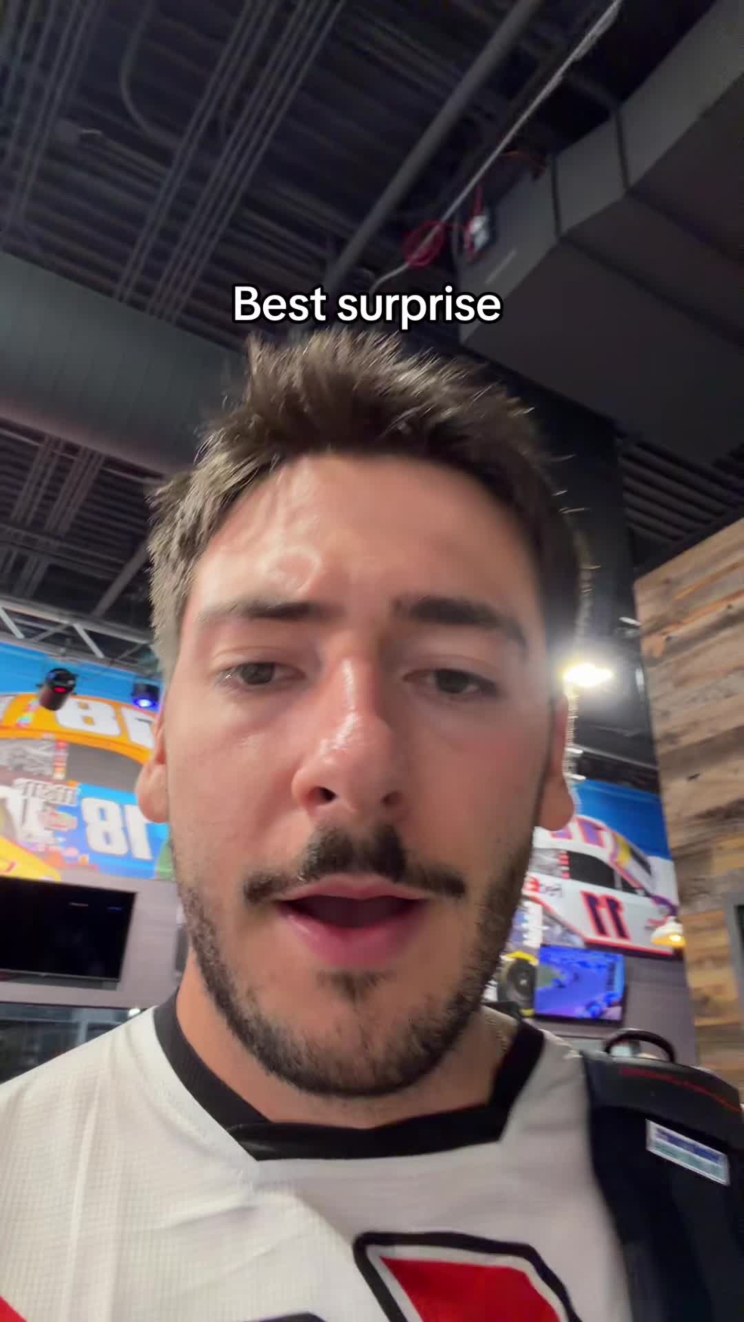 @busterdv