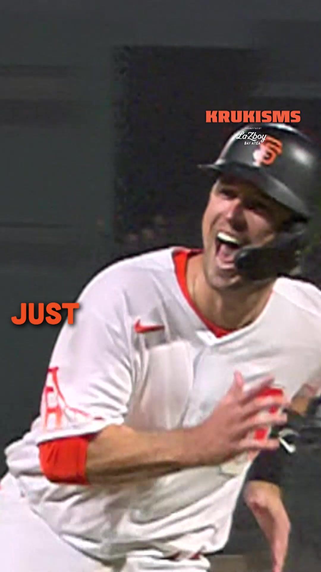 @NBC Sports Bay Area & CA