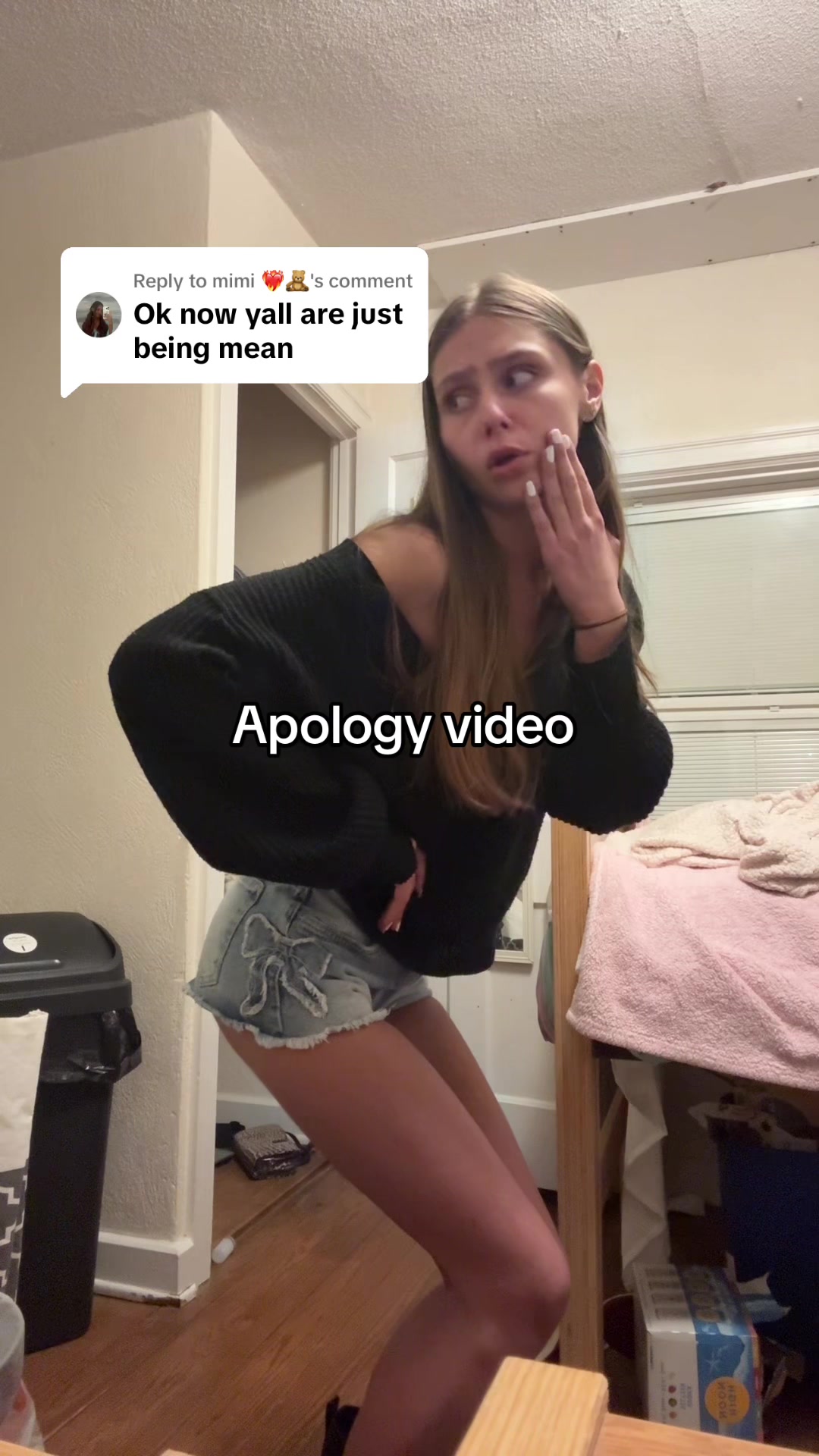 @julia🍉✡️