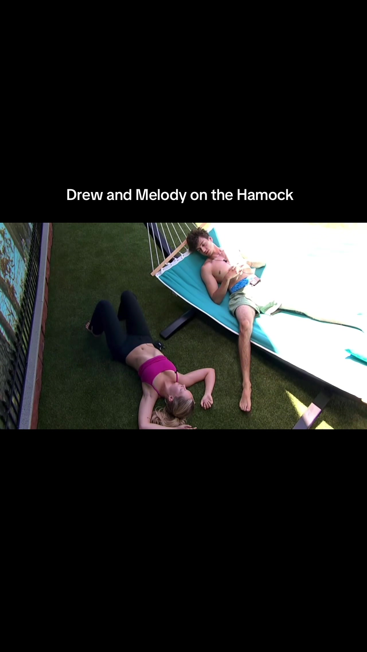 @bb 28