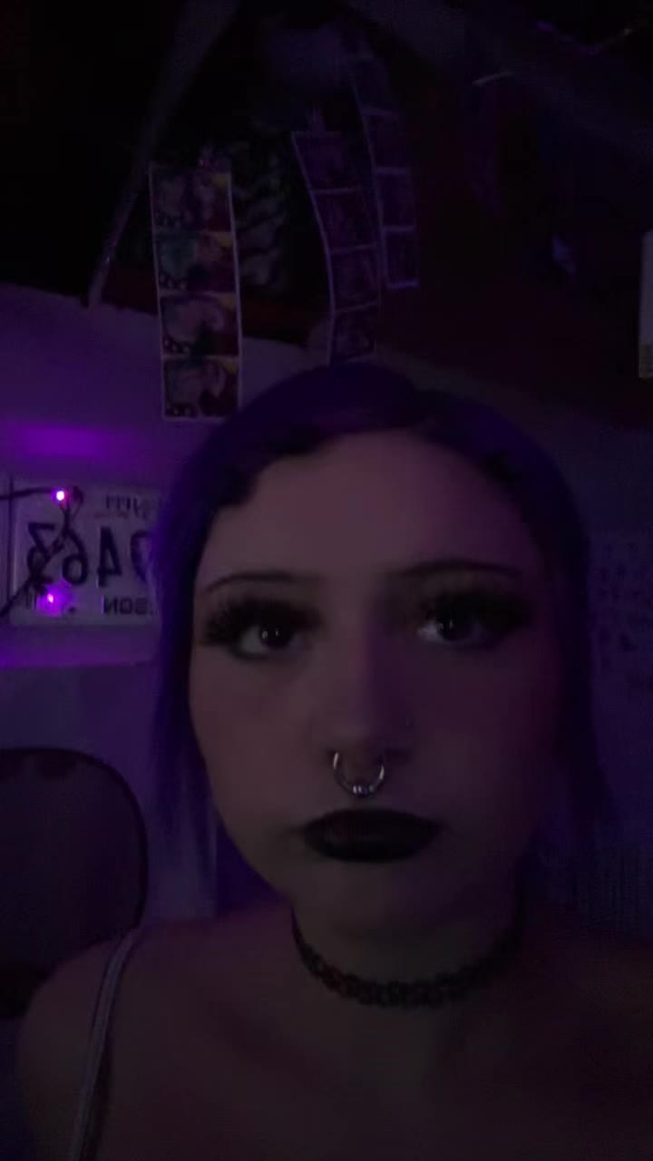 @alana 𝄞