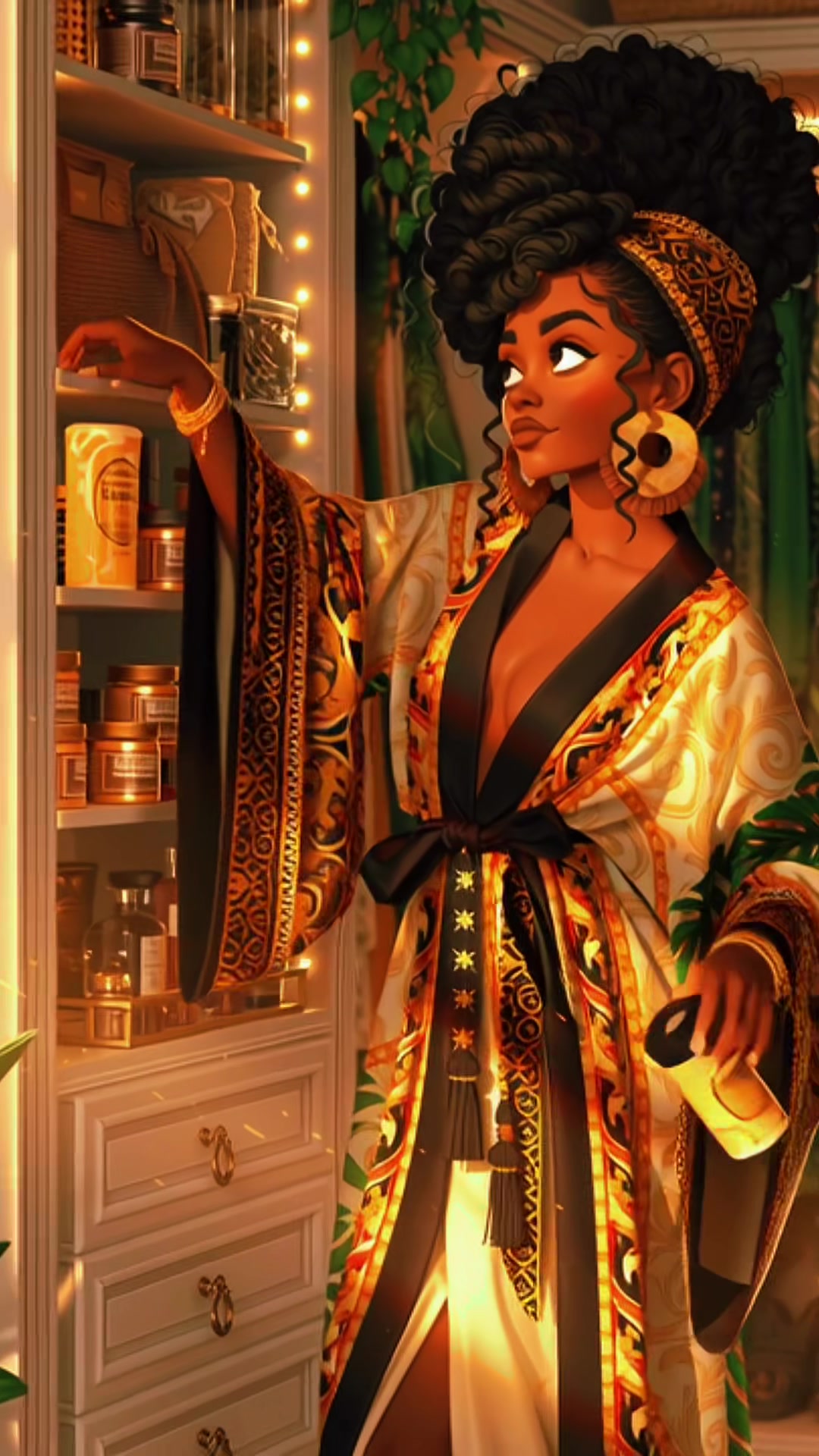 @FeralBae