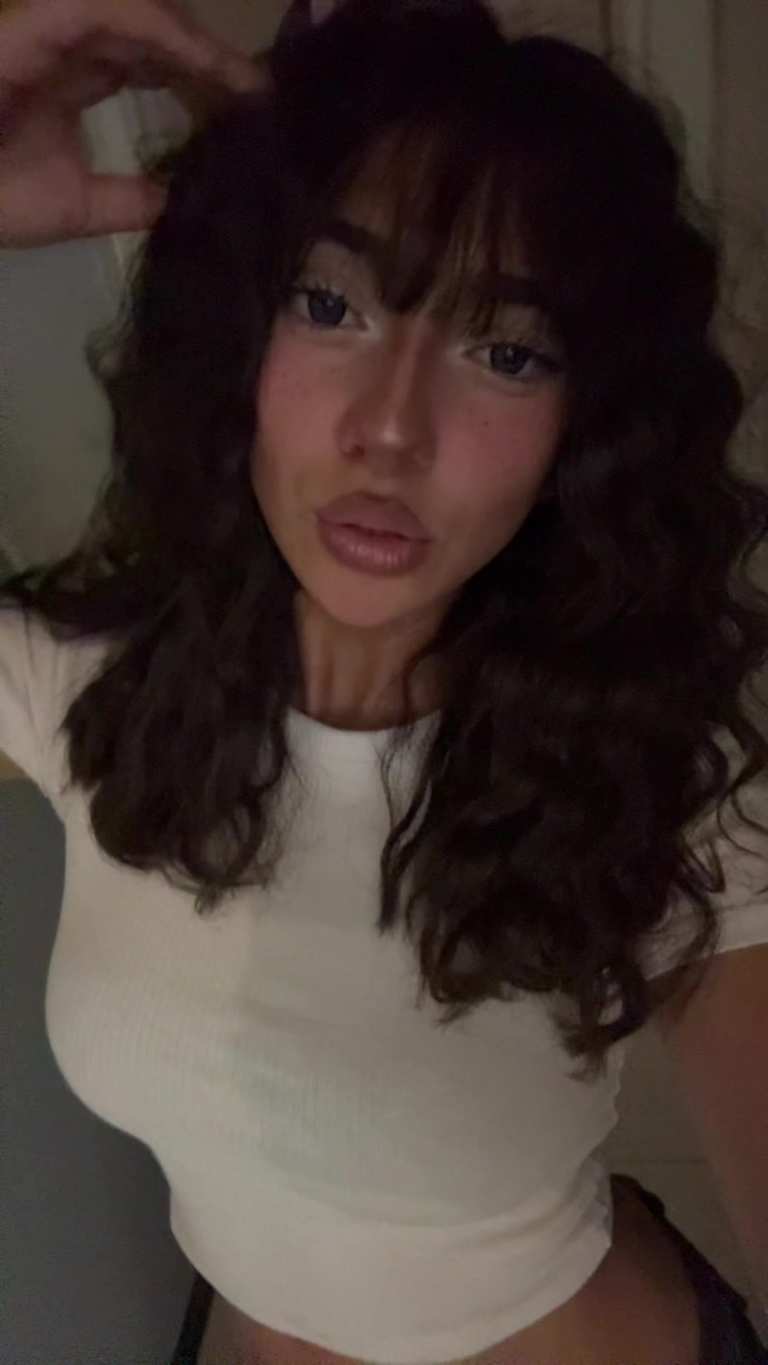 @Arshida Taghikhan