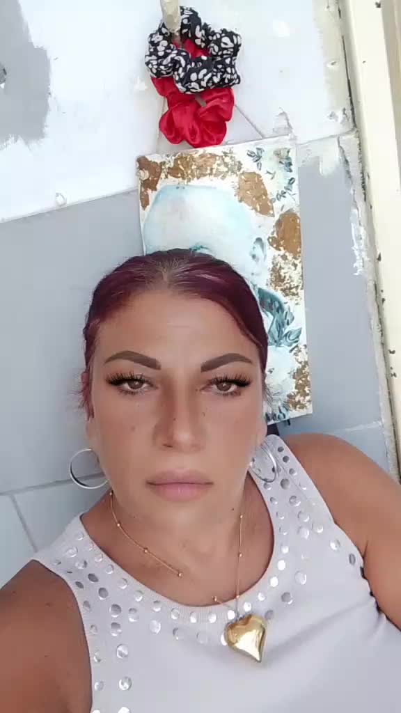 @Rosa Natale
