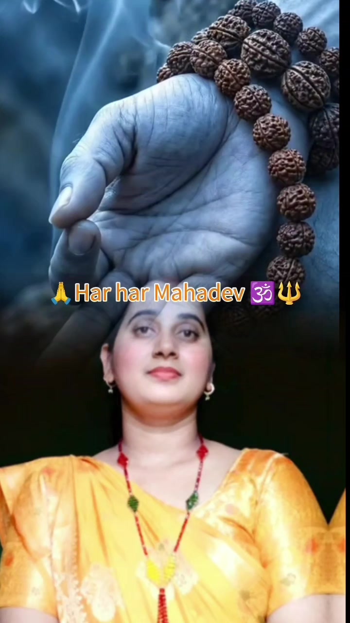 @aradhya Nancy jayesh mom