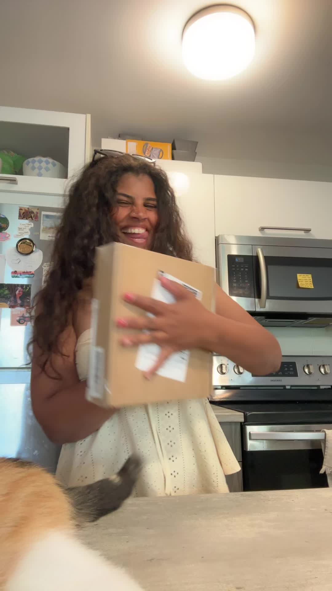 @Sakshi