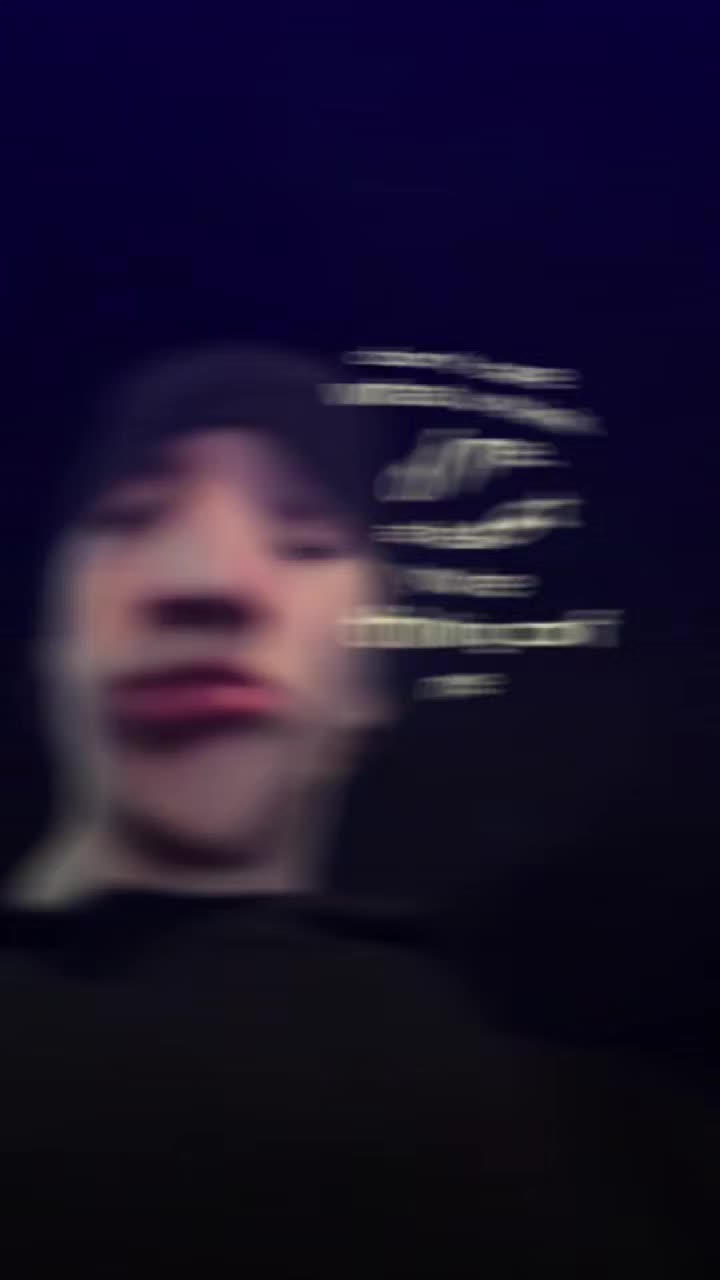 @𝑔ᵧᵤ.ₐₗ