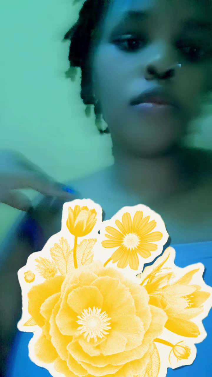 @Shakira Shakira 199????