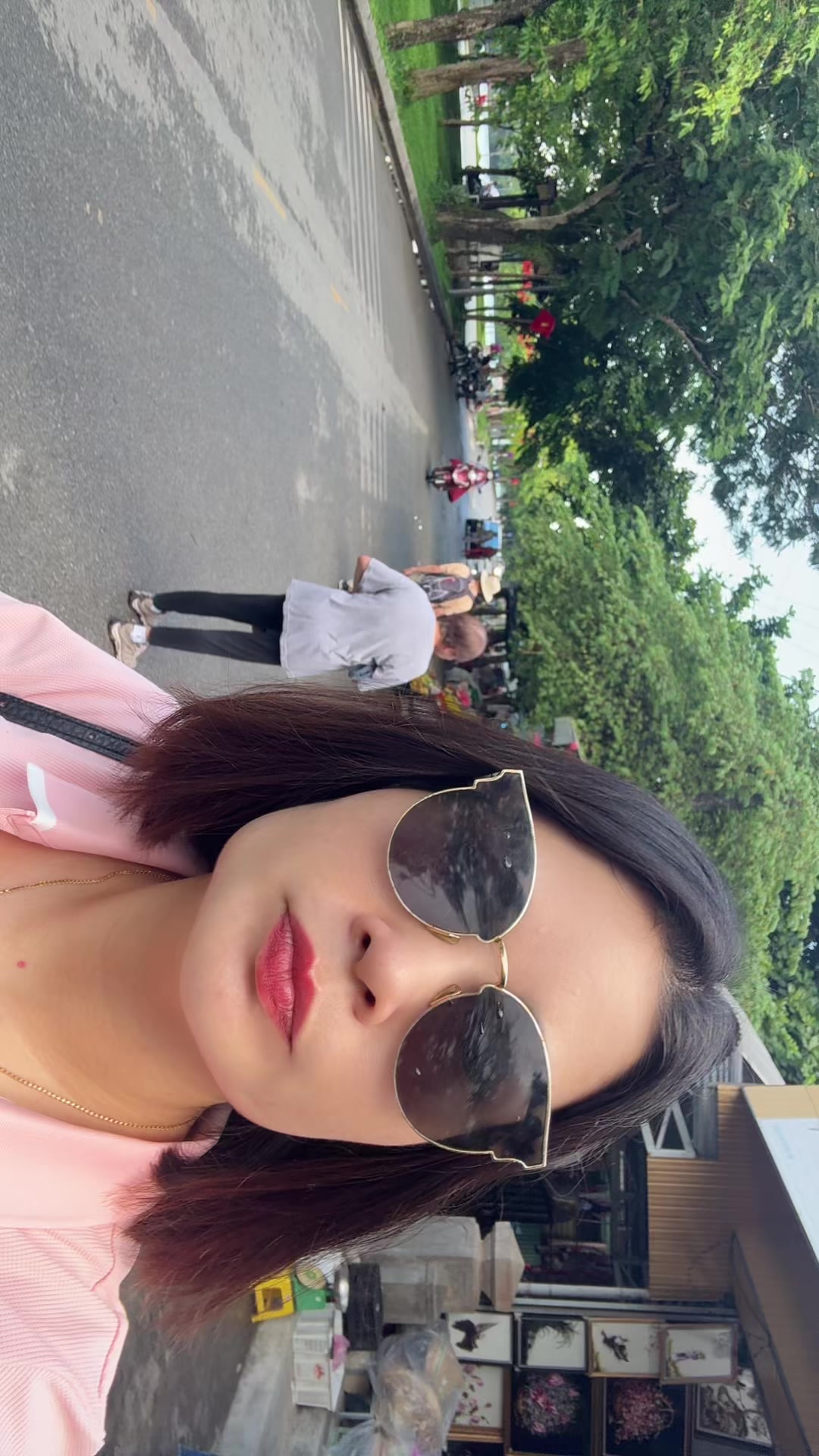@Hương Luxury Home