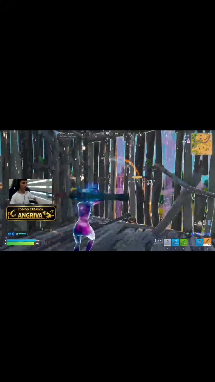 @@ngriva