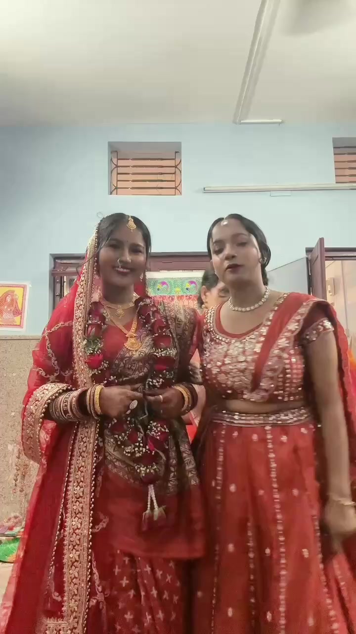 @khushi karn