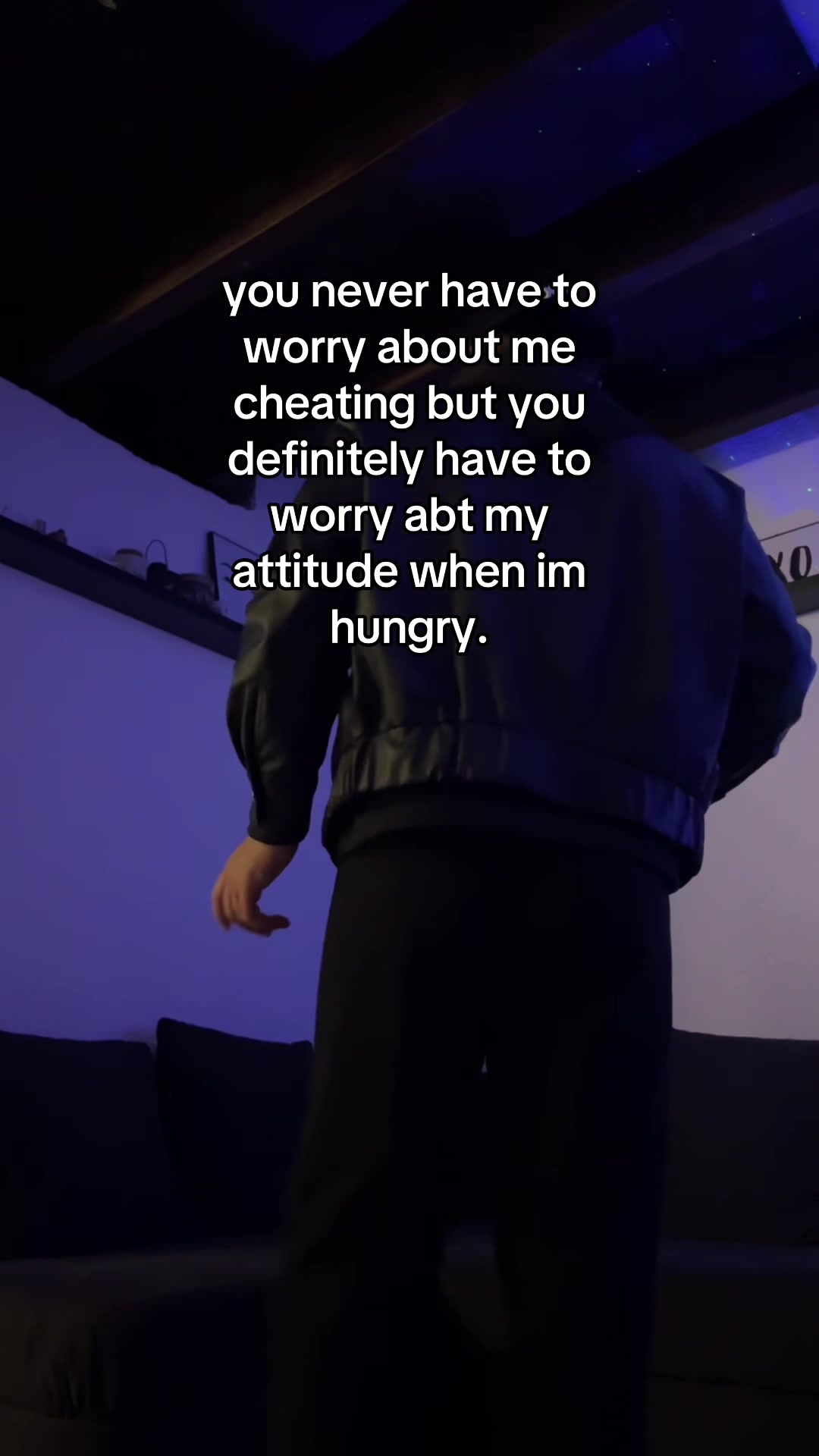 @🦋