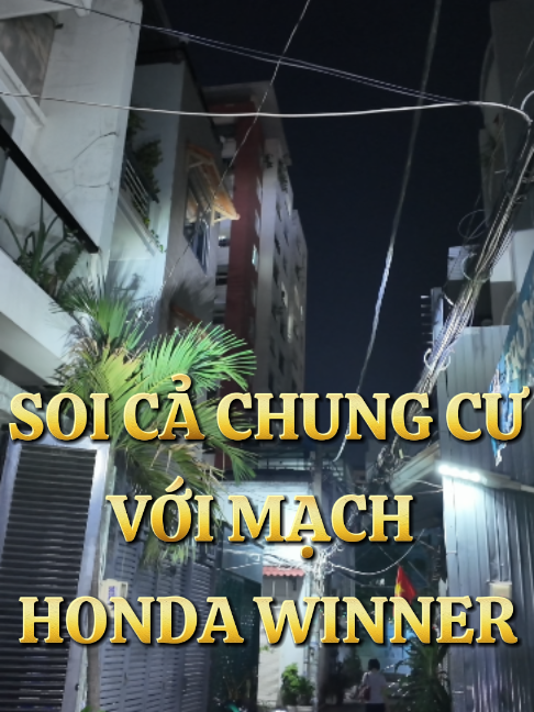 @Phụ Tùng Trọng Tín