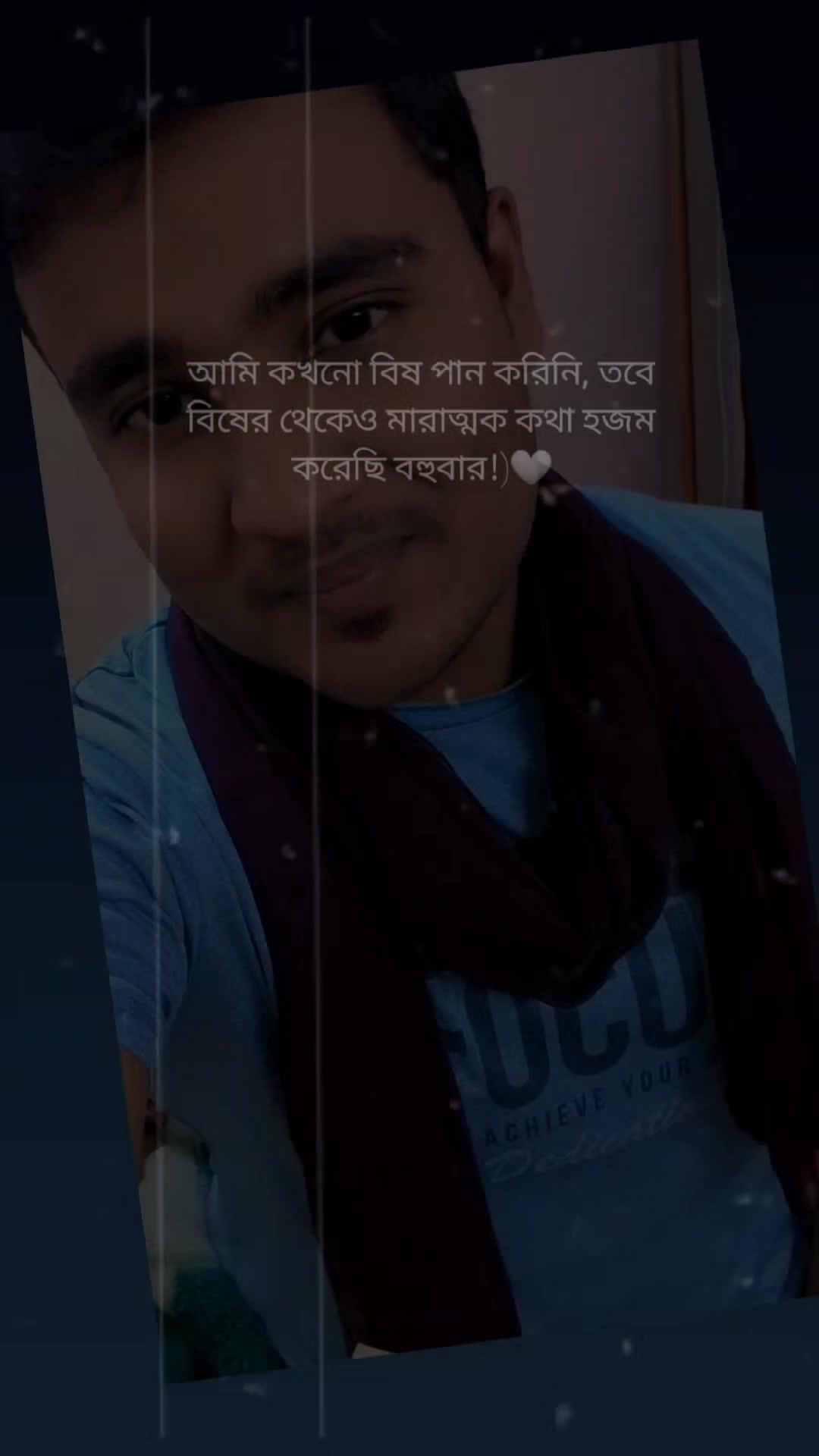 @꧁༒☬ismail☬༒꧂