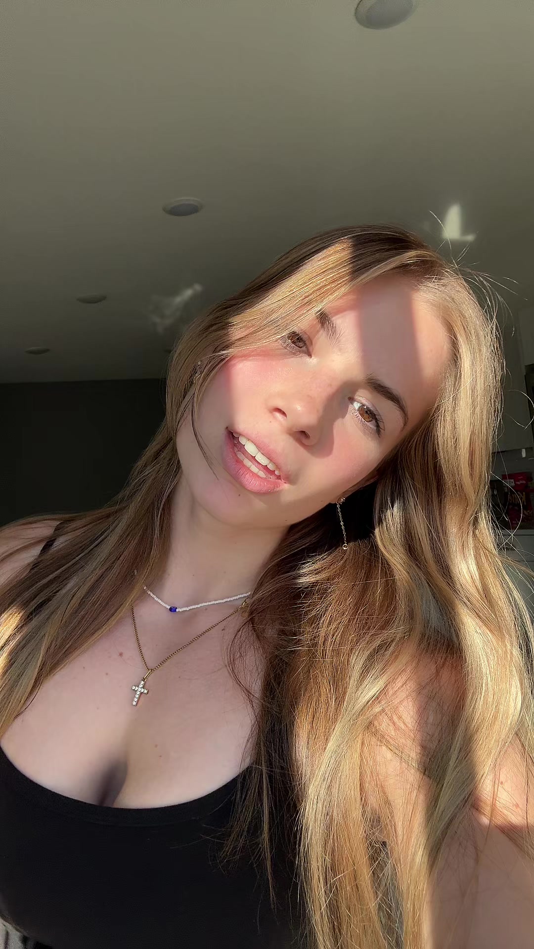 @ktlynlifts