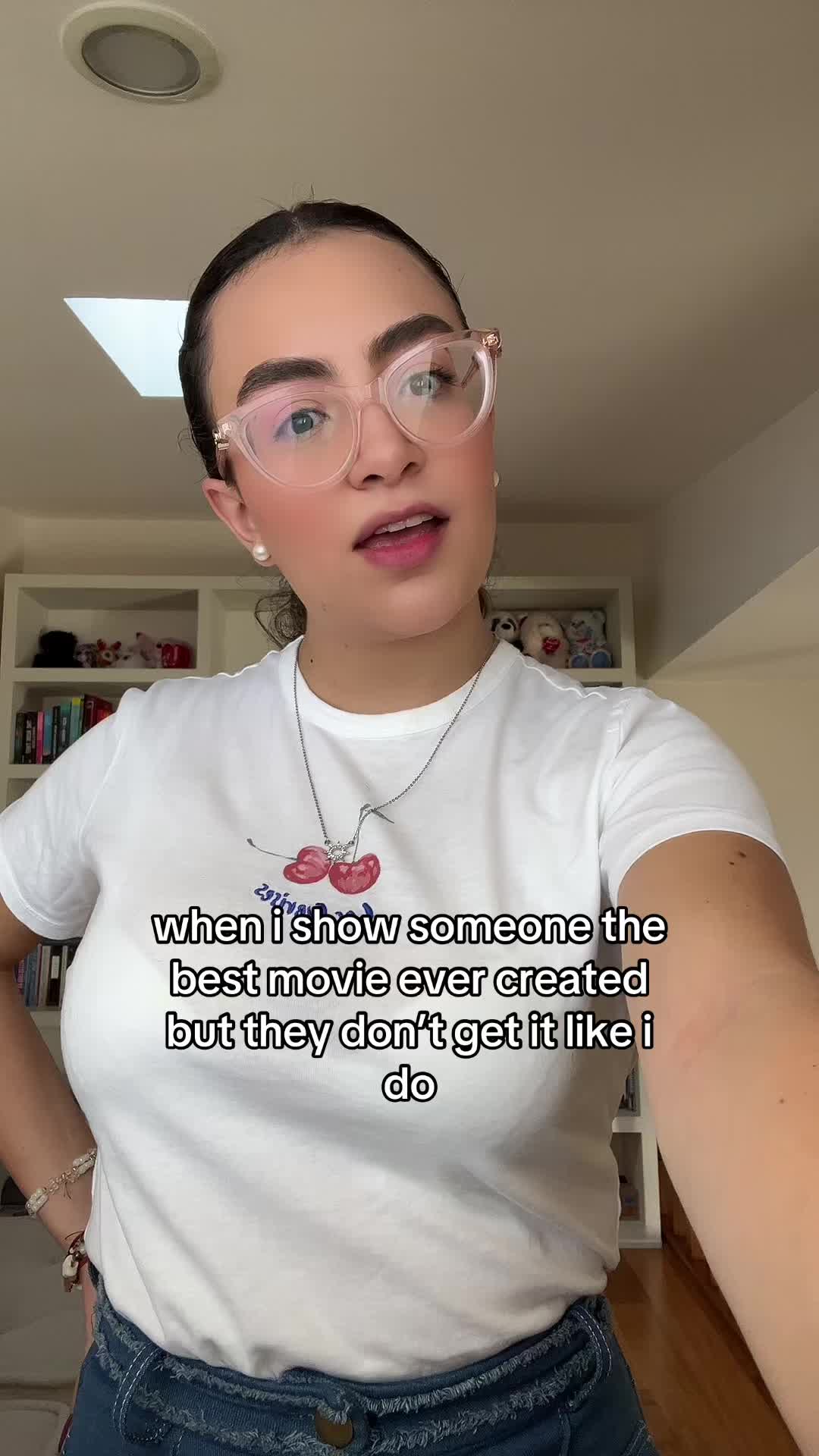 @sad milf