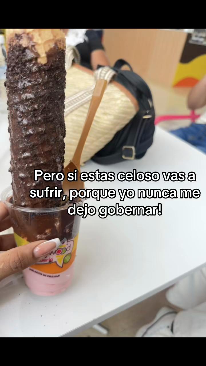 @CONTENIDOPARATI🪗